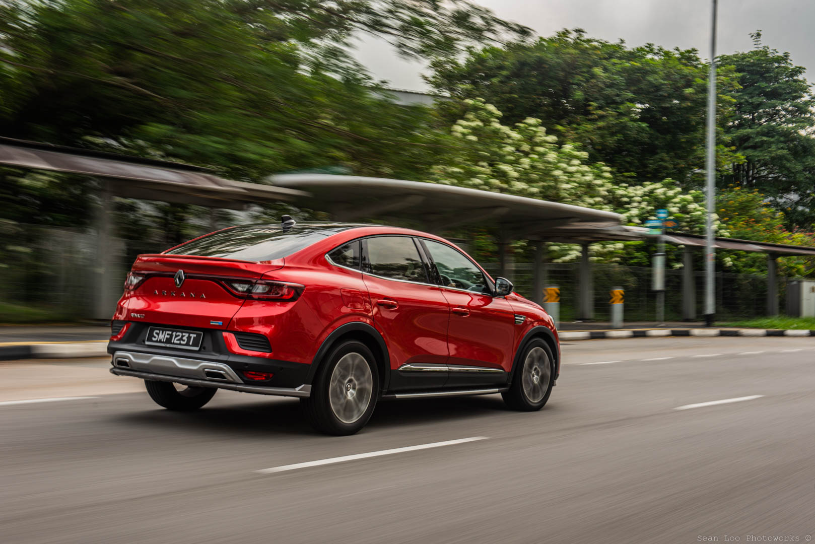 Editors%2 Fimages%2 F1640804195345 Motorist Mreview Renault Arkana 14