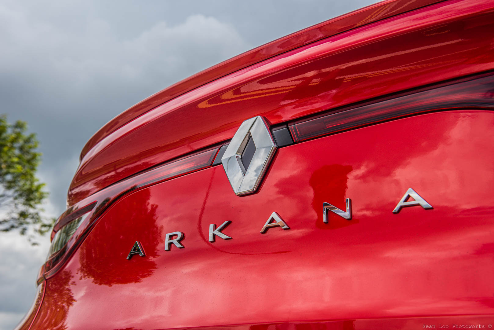 Editors%2 Fimages%2 F1640804199952 Motorist Mreview Renault Arkana 15