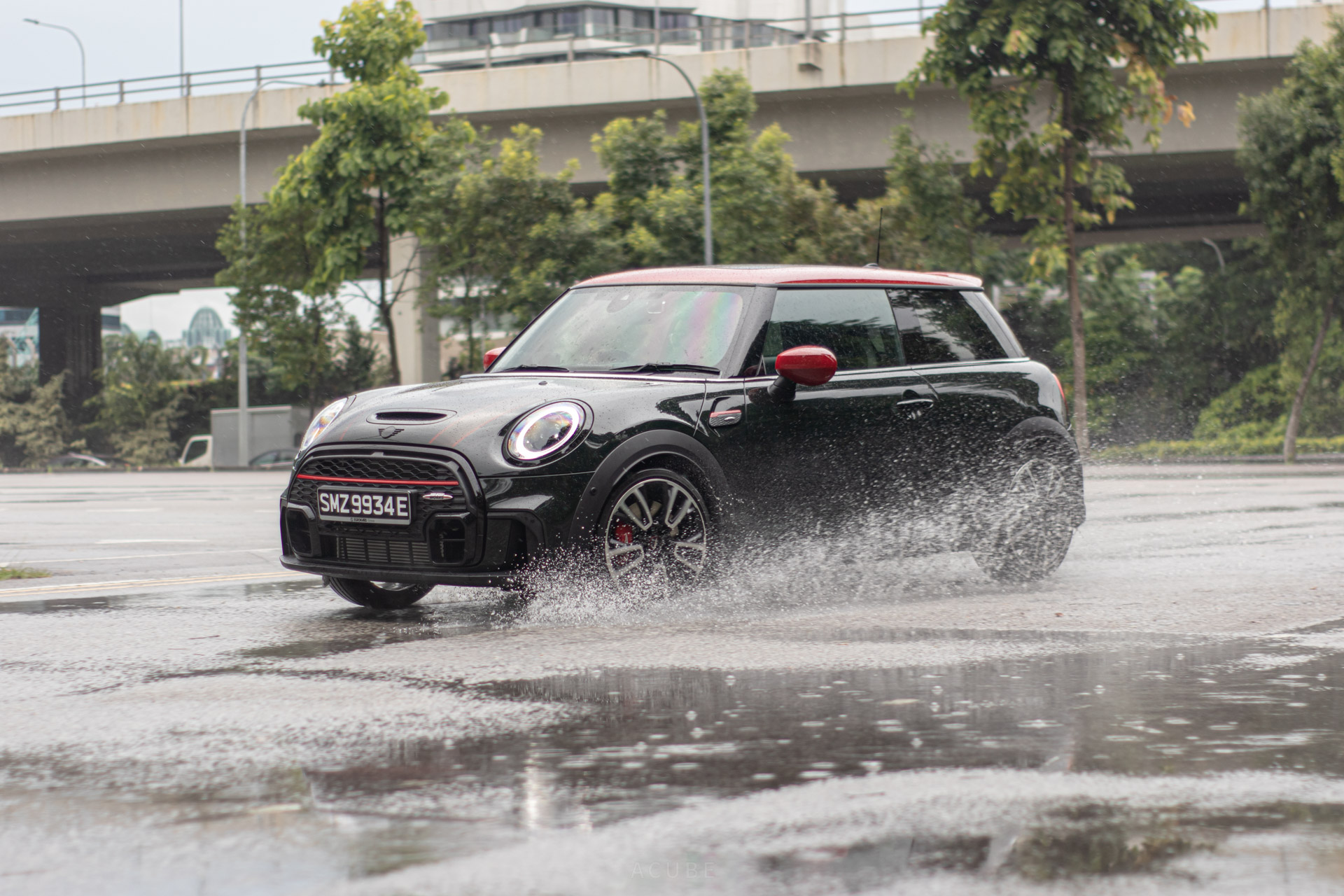 Editors%2 Fimages%2 F1640875217234 Jcw+Action