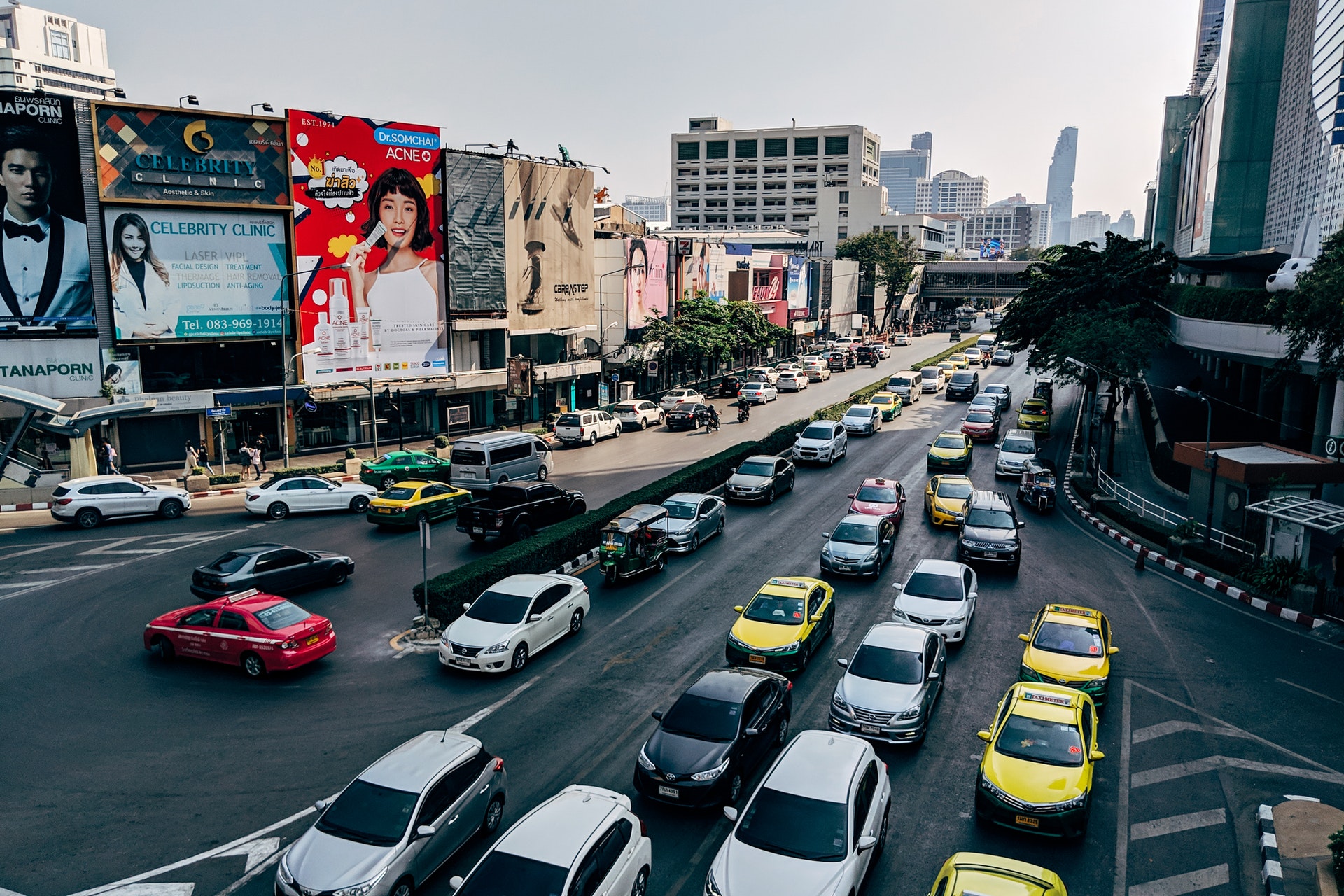 Editors%2 Fimages%2 F1641273889732 How To Ensure Good Car Value Thailand Featured