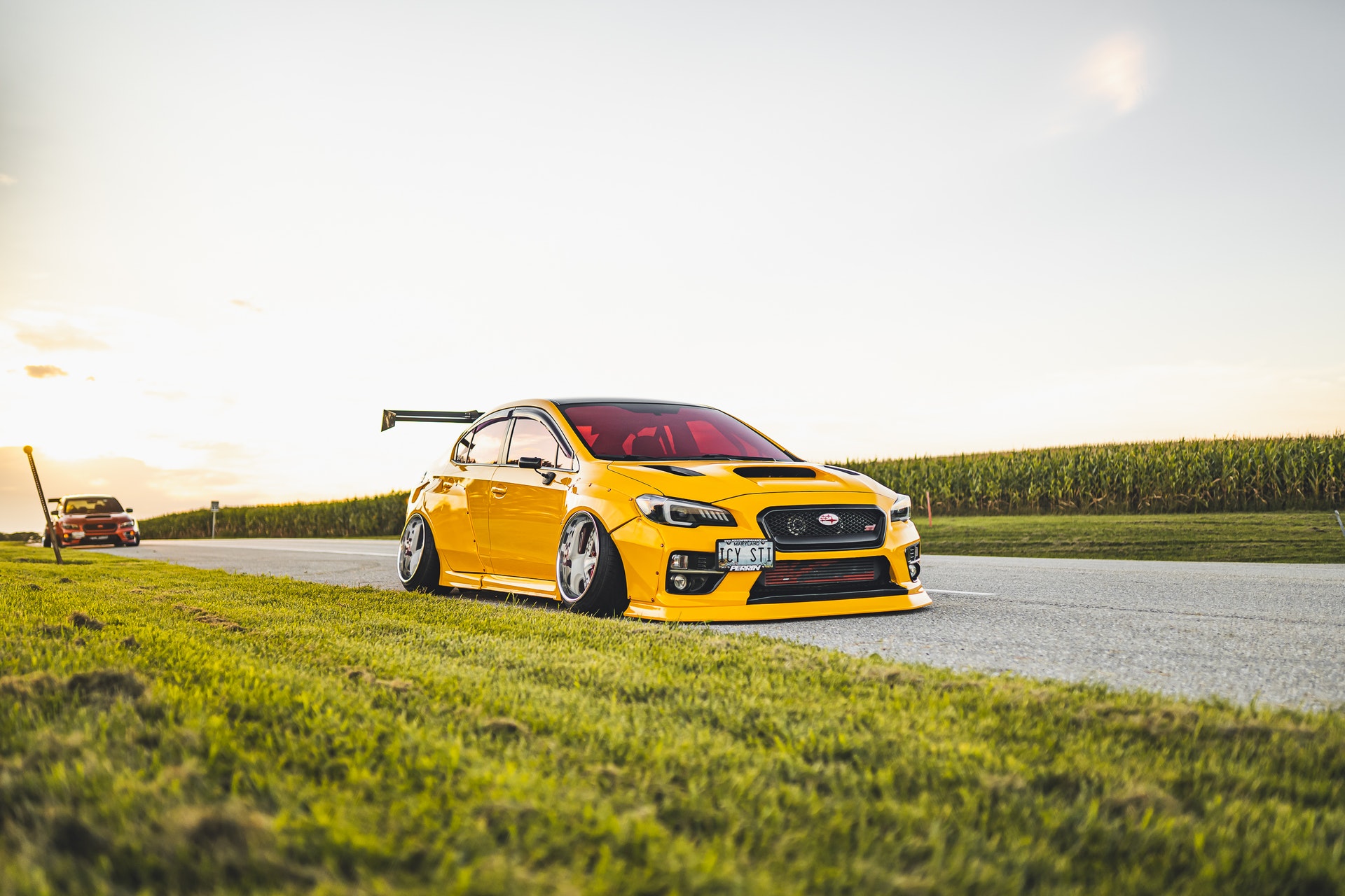 Editors%2 Fimages%2 F1641274325143 Too Many Car Mods Can Devalue Your Car