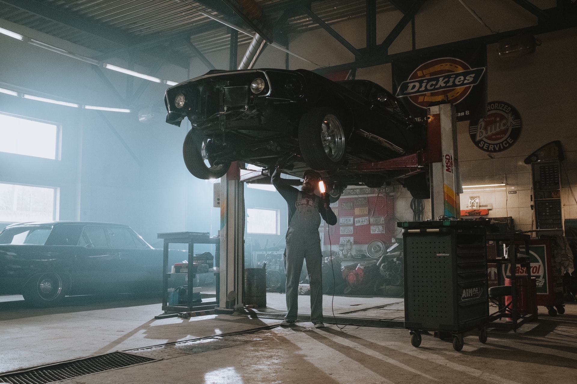 Editors%2 Fimages%2 F1641274709872 Servicing Your Car Regularly Is A Good Habit