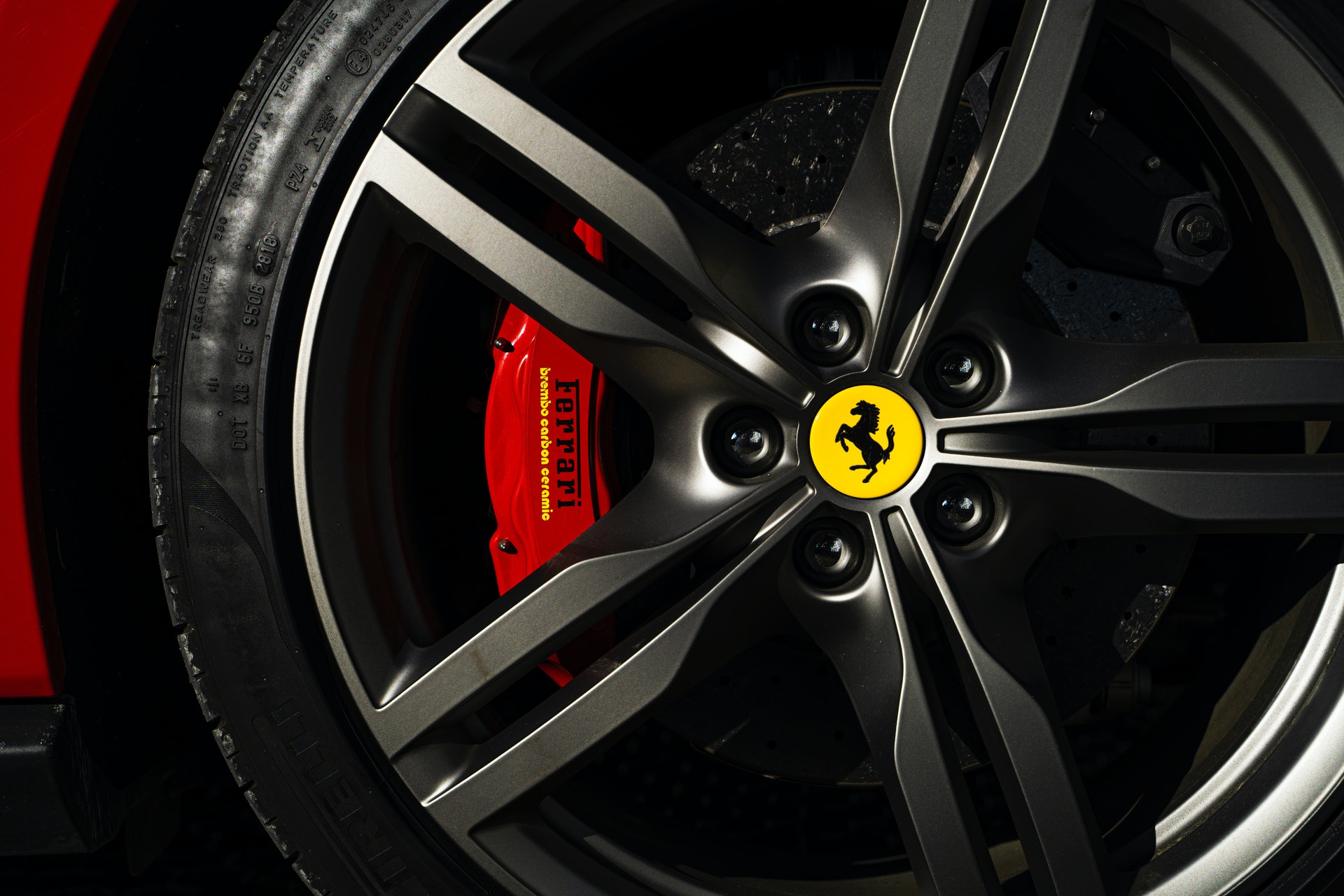 Editors%2 Fimages%2 F1641375523198 5 Safe Tyre Practices To Adopt Featured