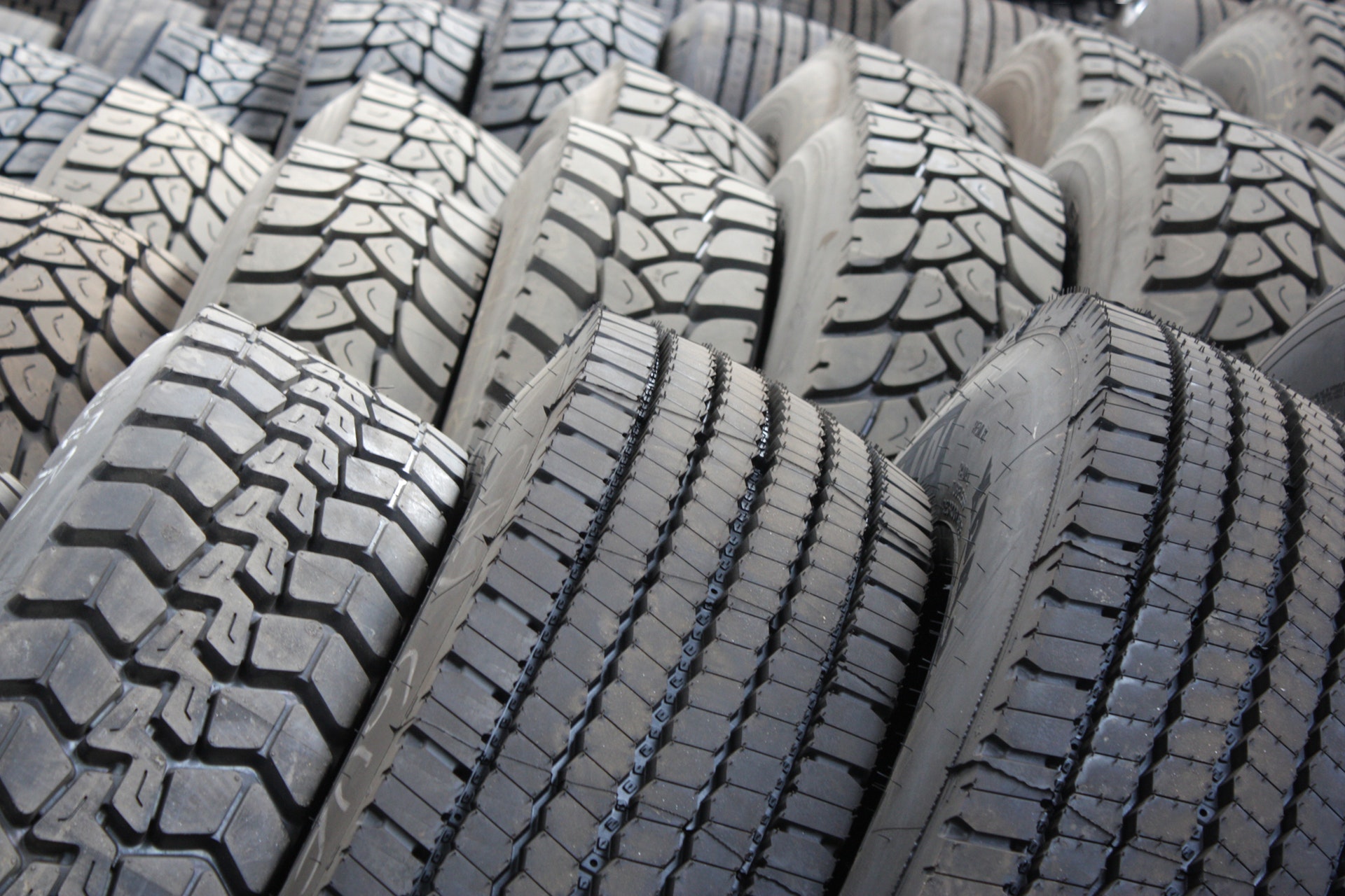 Editors%2 Fimages%2 F1641375673428 Observe Your Tyre Tread