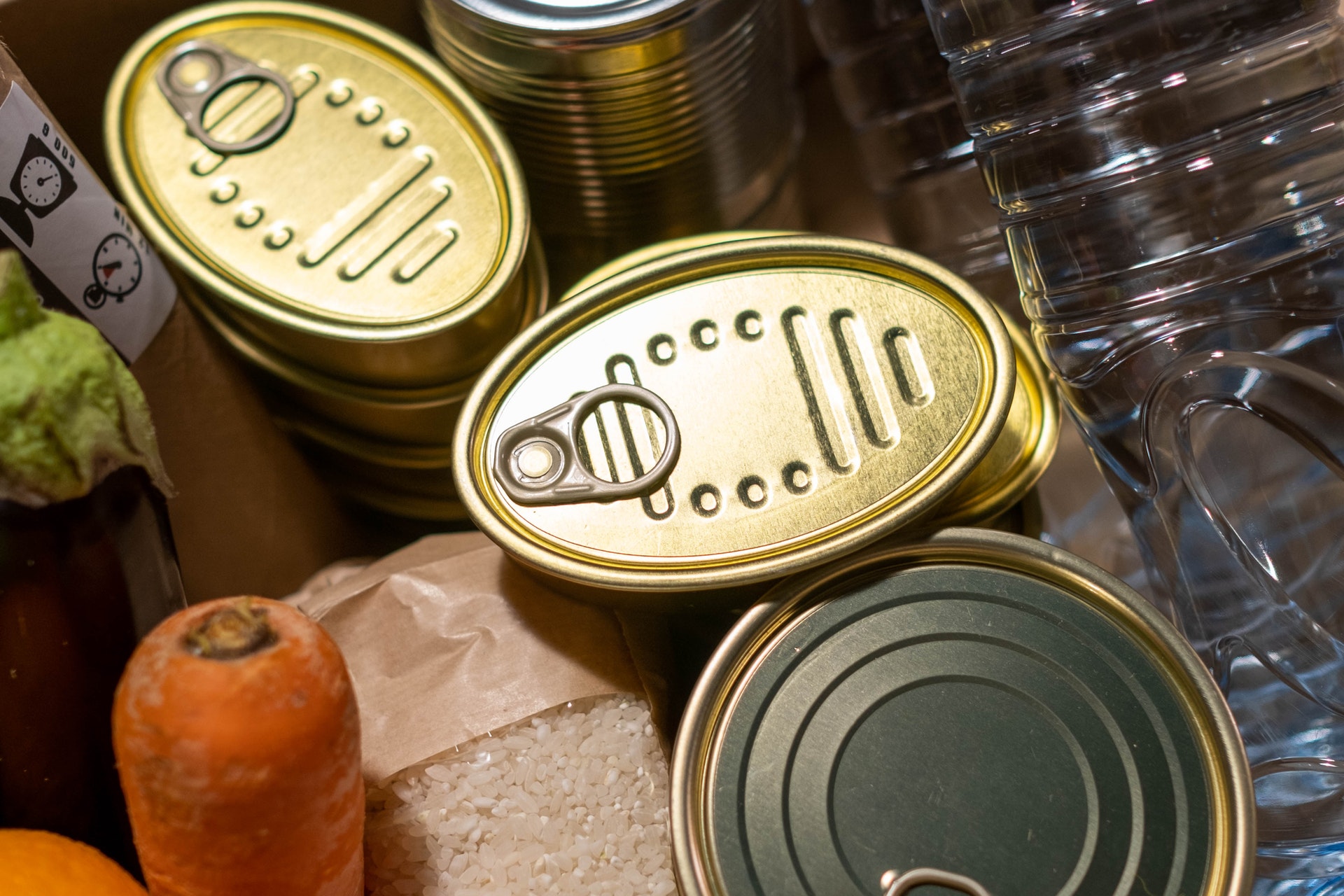 Editors%2 Fimages%2 F1641452046914 Emergency Rations