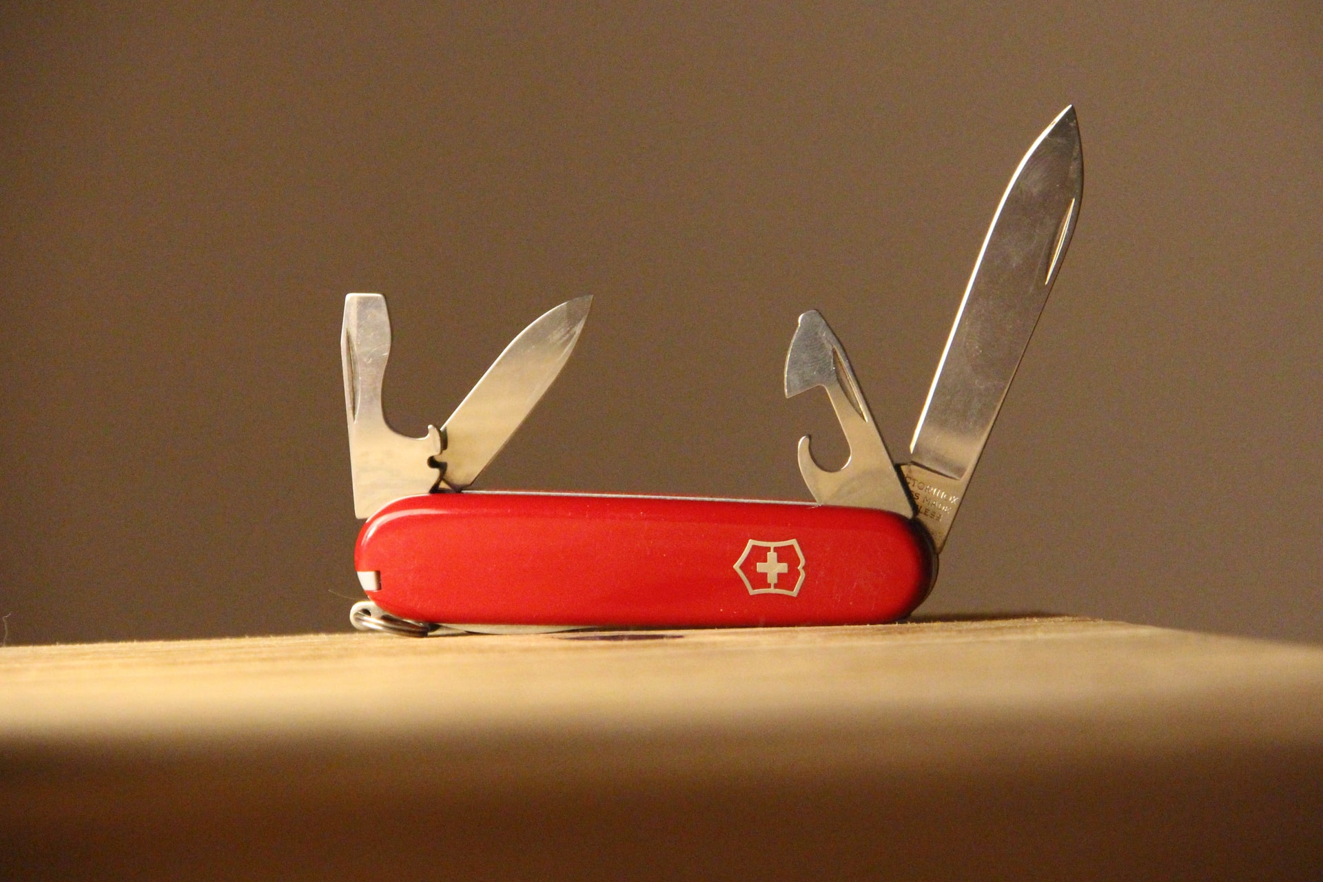 Editors%2 Fimages%2 F1641452566383 Swiss Army Knives Are Useful In Emergencies