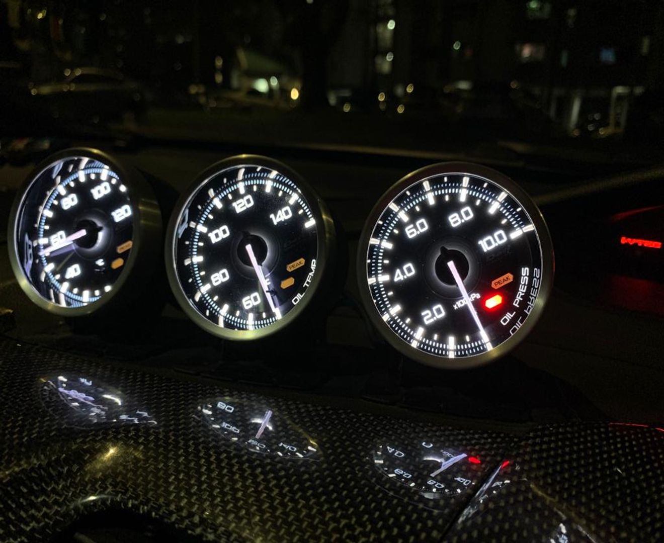 Editors%2 Fimages%2 F1641540030504 In The Passengers Seat Pink Cars And Automotive Events With Kailingloh