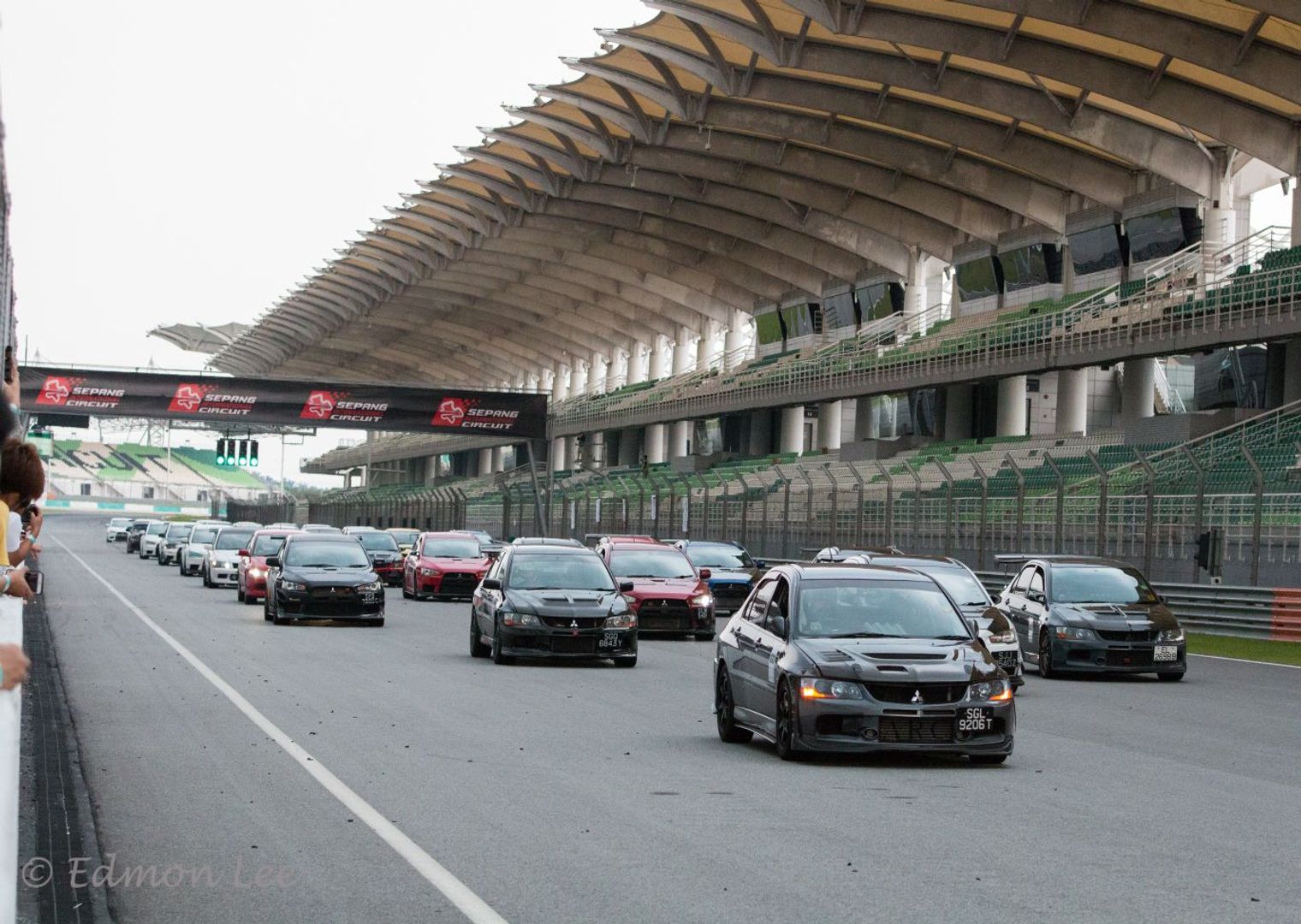 Editors%2 Fimages%2 F1641780099920 In The Passengers Seat A Rose Amongst Thorns