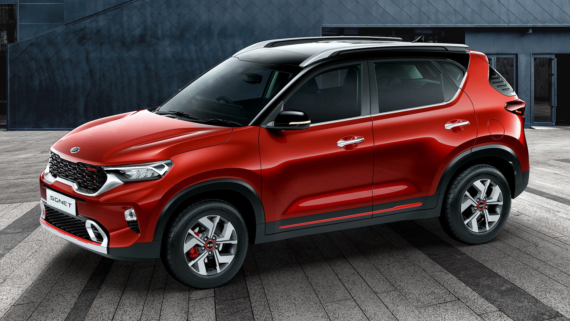 Editors%2 Fimages%2 F1641805838795 2022 Kia Sonet