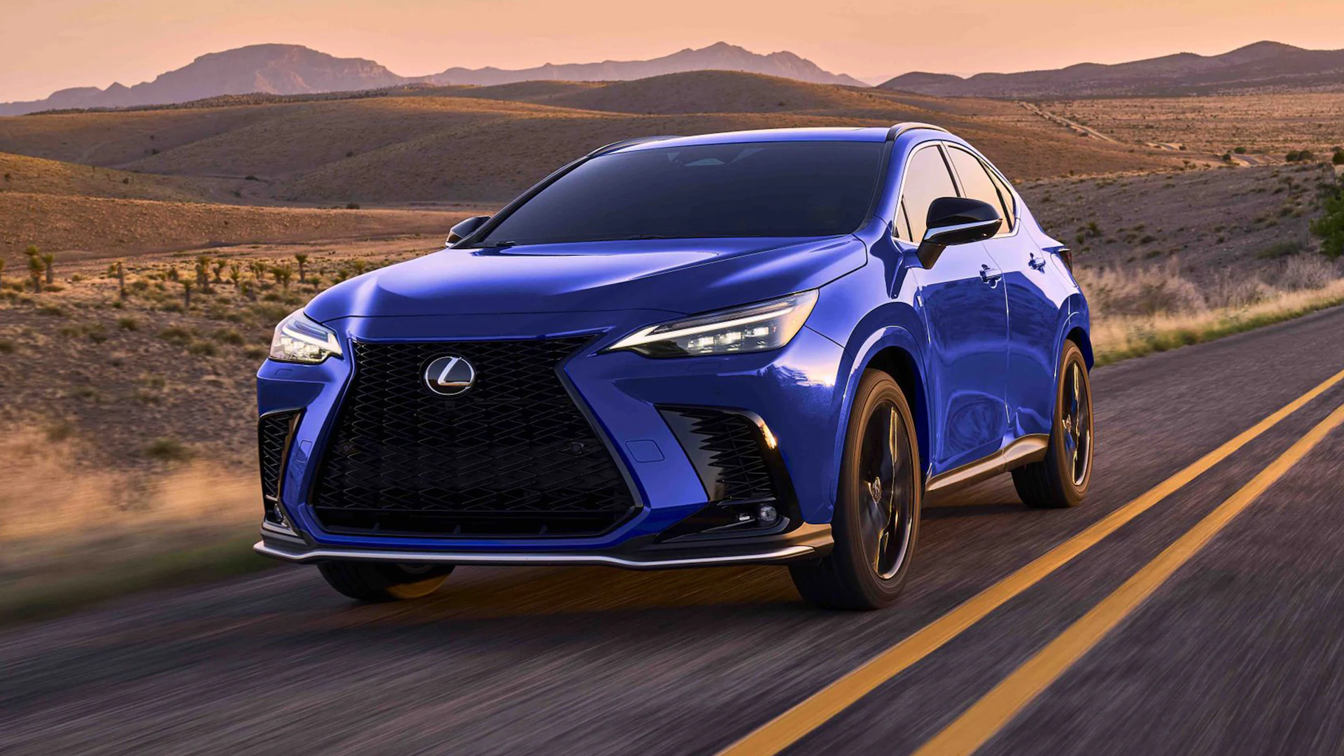 Editors%2 Fimages%2 F1641805872170 2022 Lexus Nx
