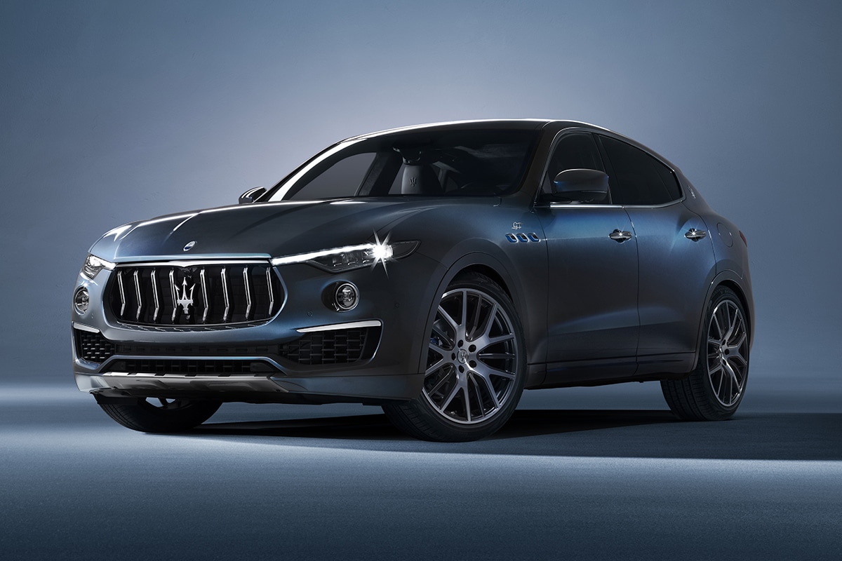 Editors%2 Fimages%2 F1641805896837 Maserati Levante Hybrid