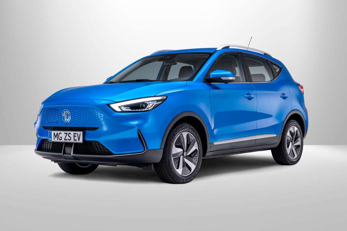 Editors%2 Fimages%2 F1641805927857 2022 Mg Zs