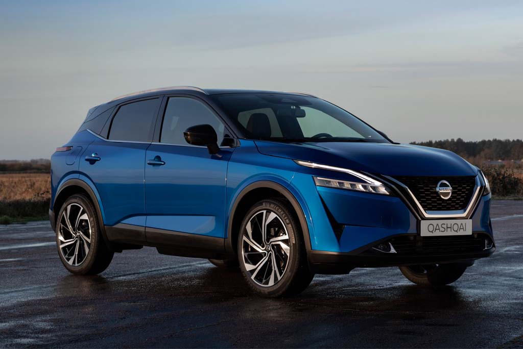 Editors%2 Fimages%2 F1641805937559 Nissan Qashqai