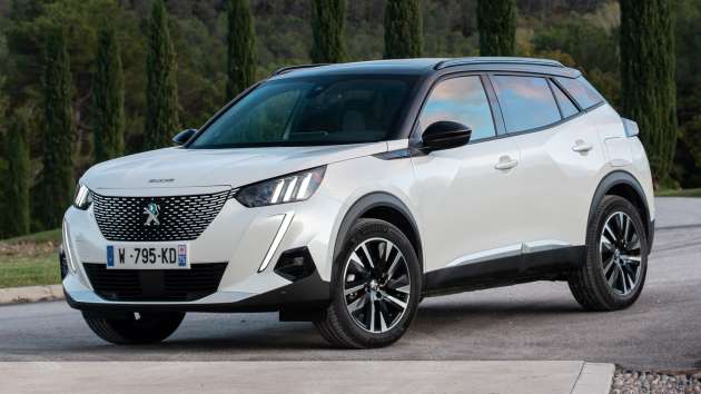 Editors%2 Fimages%2 F1641806074353 2022 Peugeot E 20