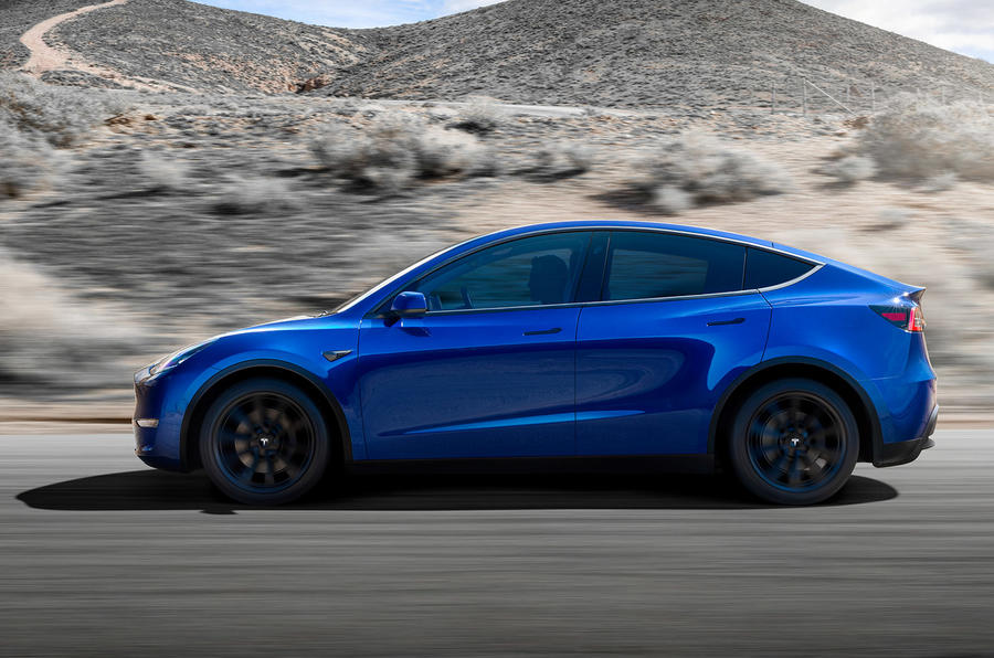 Editors%2 Fimages%2 F1641806132543 Tesla Model Y