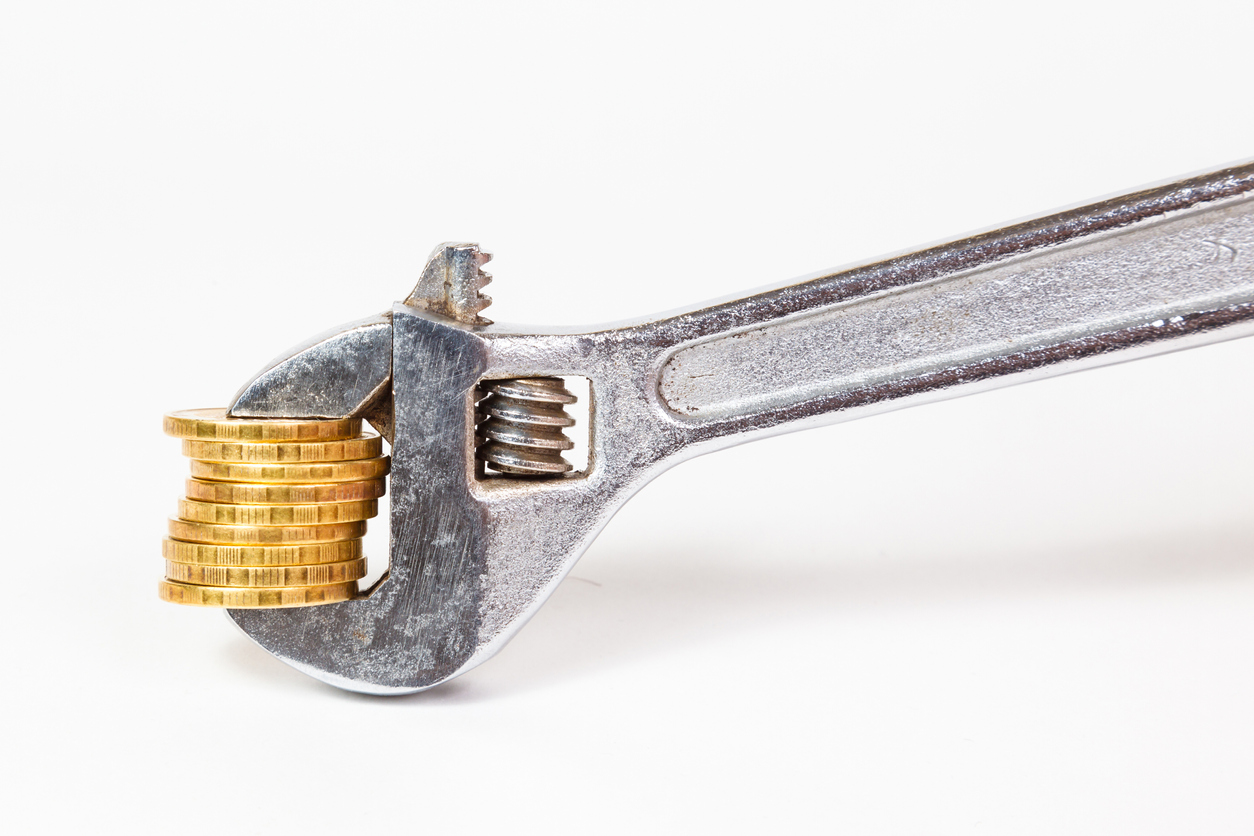 Editors%2 Fimages%2 F1641879055925 Tips When Choosing A Private Driving Instructor