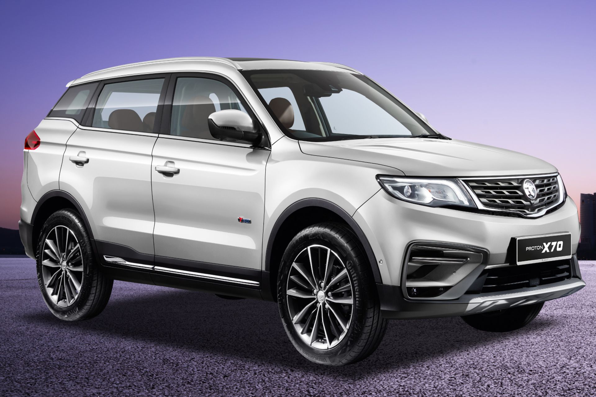 Editors%2 Fimages%2 F1641965885209 Proton Resumes X70 X50 Featured