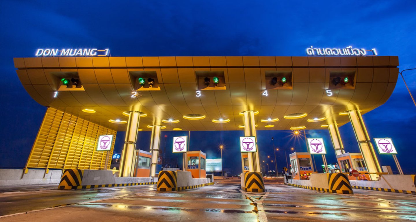 Editors%2 Fimages%2 F1642057395202 %E0%B9%80%E0%B8%95%E0%B8%A3%E0%B8%B5%E0%B8%A2%E0%B8%A1%E0%B9%80%E0%B8%87%E0%B8%B4%E0%B8%99%E0%B9%83%E0%B8%Ab%E0%B9%89%E0%B8%9 E%E0%B8%A3%E0%B9%89%E0%B8%Ad%E0%B8%A1%21+%E0%B8%Ad%E0%B8%B1%E0%B8%9 B%E0%B9%80%E0%B8%94%E0%B8%95%E0%B8%84%E0%B9%88%E0%B8%B2%E0%B8%9 C%E0%B9%88%E0%B8%B2%E0%B8%99%E0%B8%97%E0%B8%B2%E0%B8%87%E0%B8%A2%E0%B8%81%E0%B8%A3%E0%B8%B0%E0%B8%94%E0%B8%B1%E0%B8%9 A%E0%B8%94%E0%B8%Ad%E0%B8%99%E0%B9%80%E0%B8%A1%E0%B8%B7%E0%B8%Ad%E0%B8%87+2565 Featured