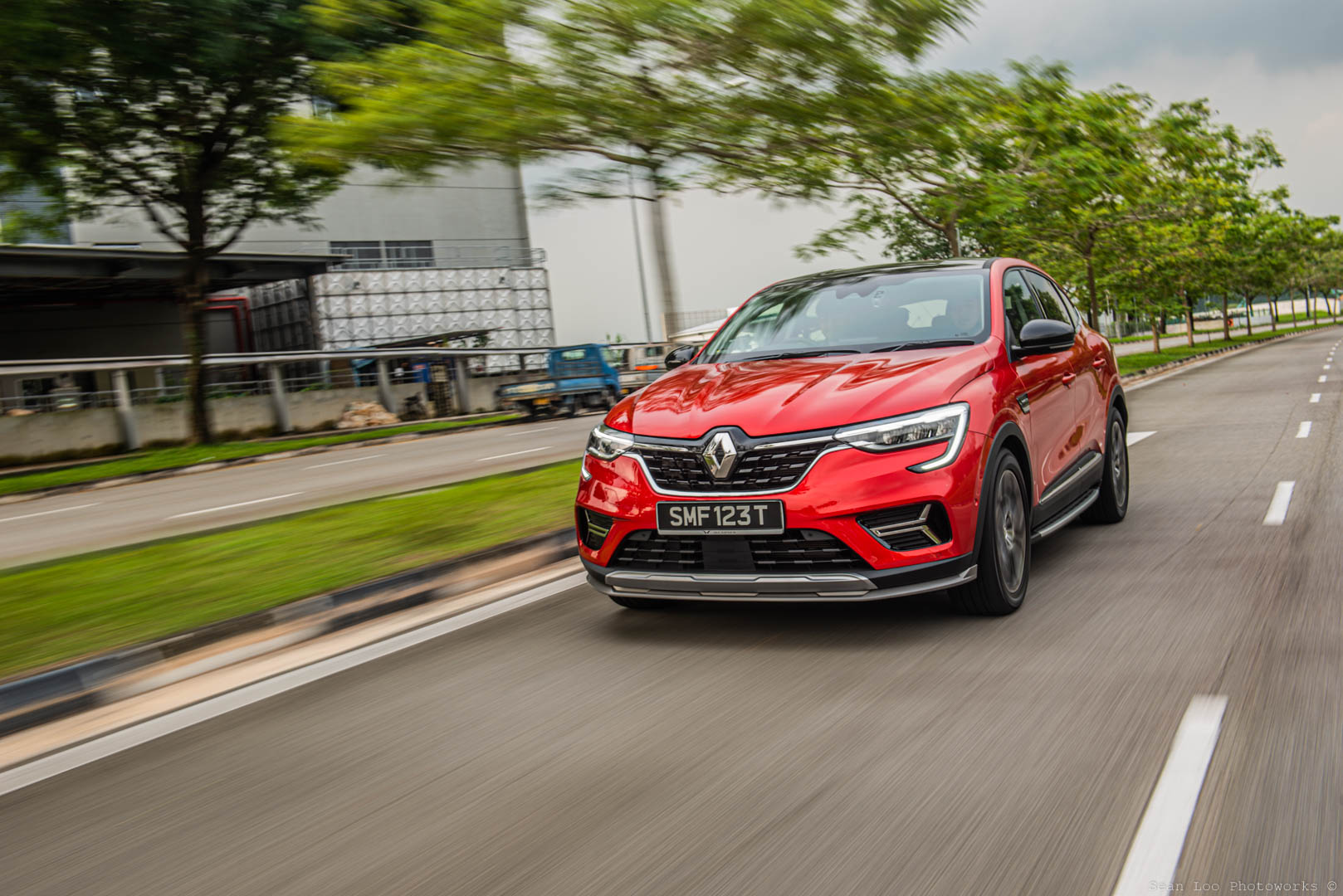 Editors%2 Fimages%2 F1642061497633 Editors Images 1640803833941 Motorist Mreview Renault Arkana Featured