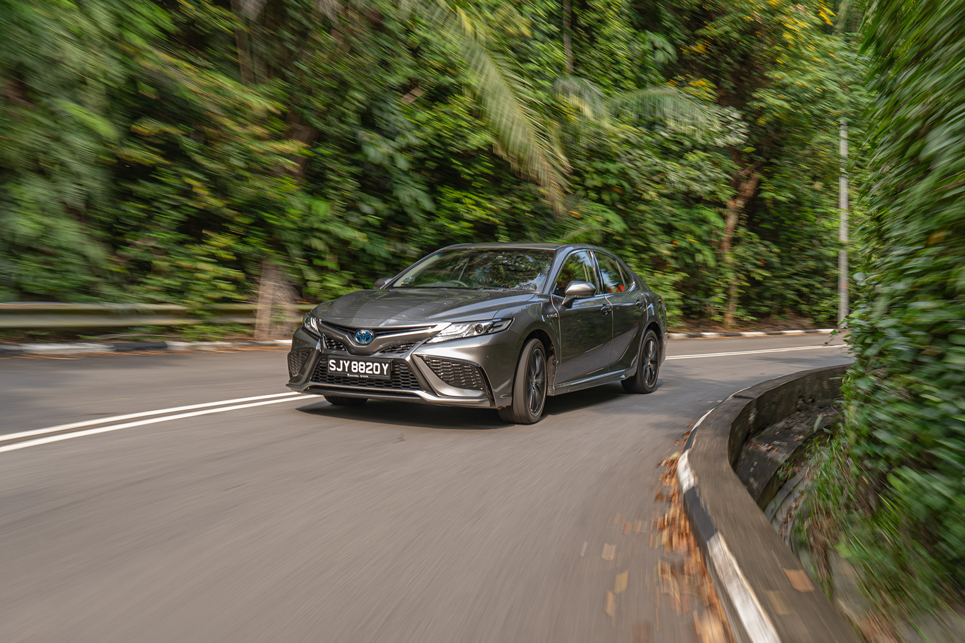 Editors%2 Fimages%2 F1642064663046 Editors Images 1635304357412 Camry%2 B Mount%2 B Faber Featured