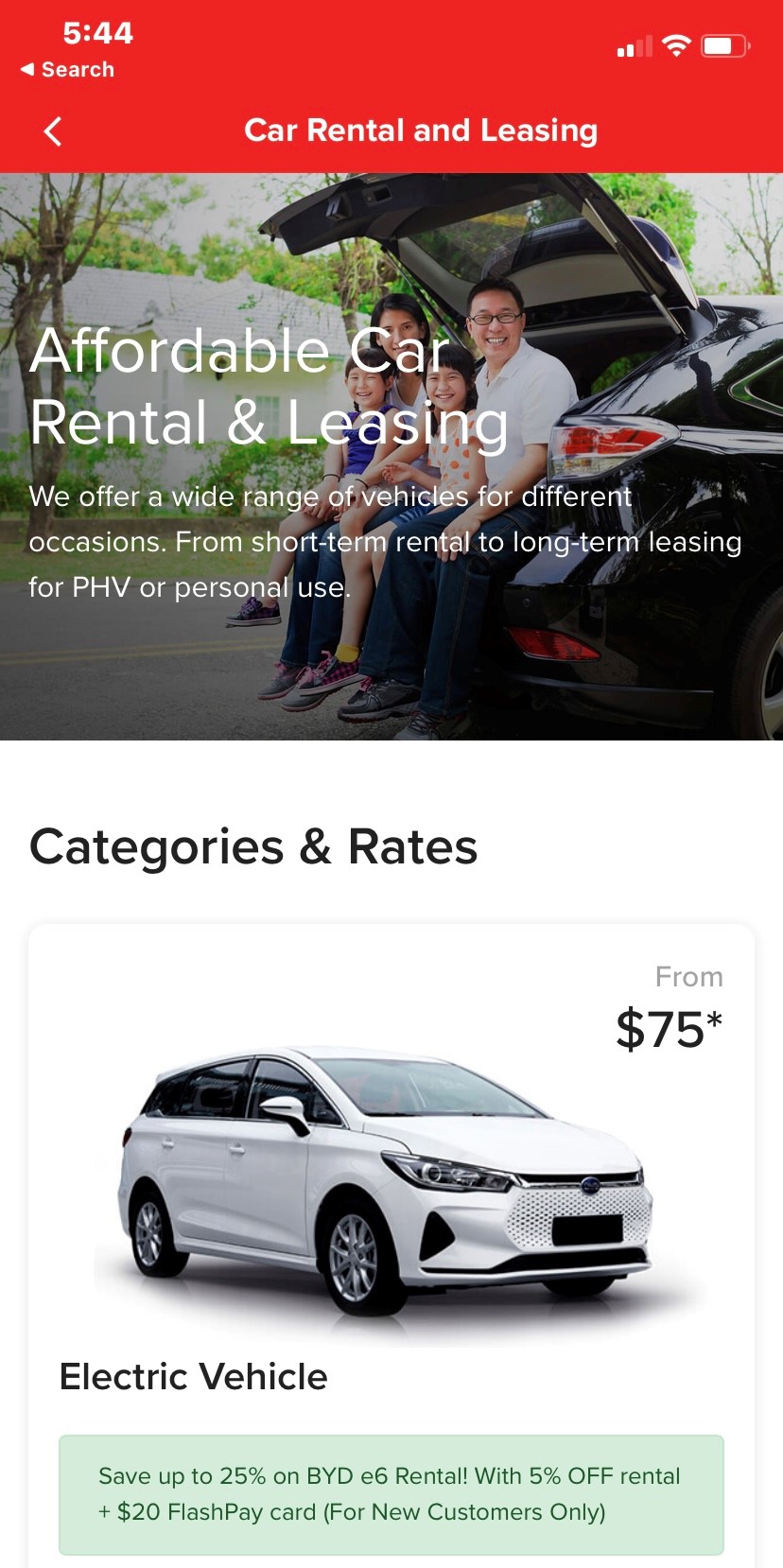 Editors%2 Fimages%2 F1642153553020 Car Rental Cheat Sheet 2022 2
