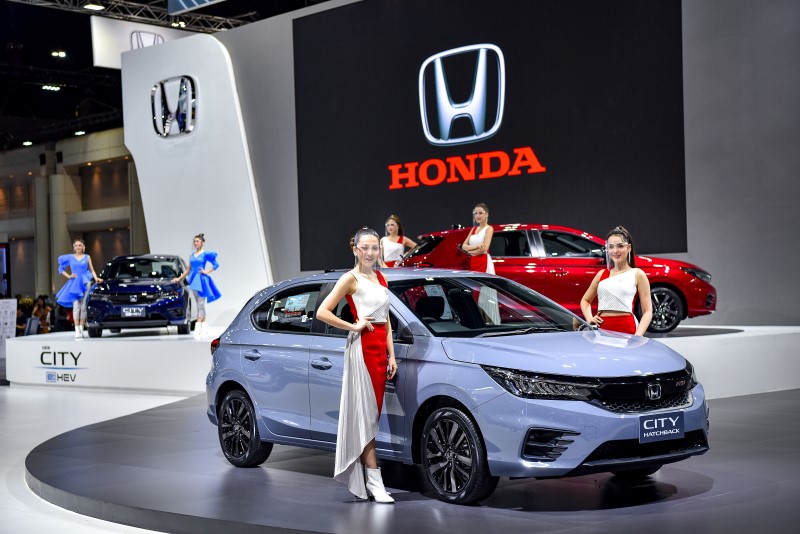 Editors%2 Fimages%2 F1642579550490 Honda Lady Motor Expo 2020 11 Custom