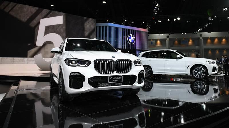 Editors%2 Fimages%2 F1642579913942 563000007504401