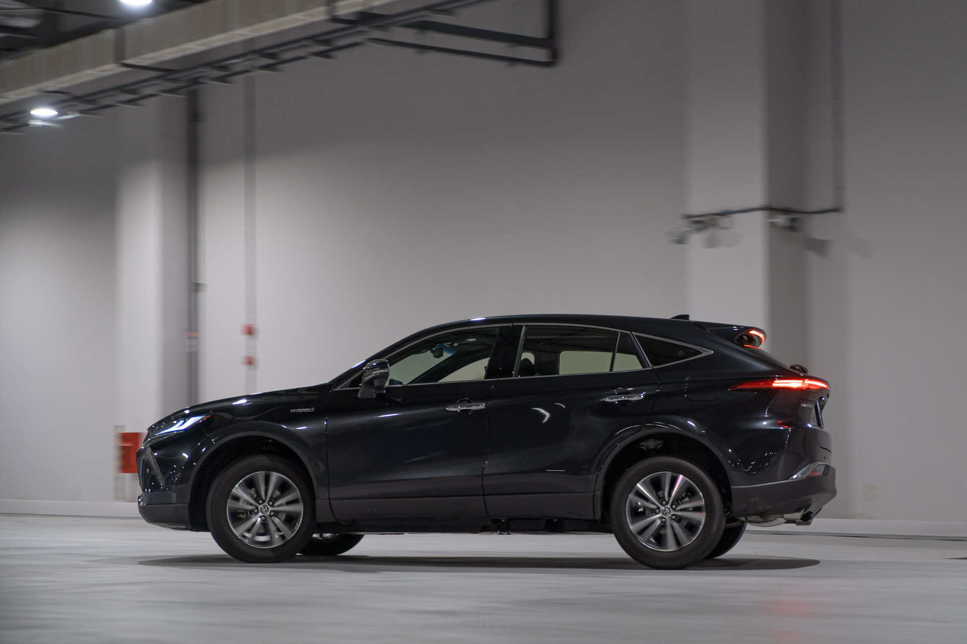 Editors%2 Fimages%2 F1642643457744 Harrier+Profile