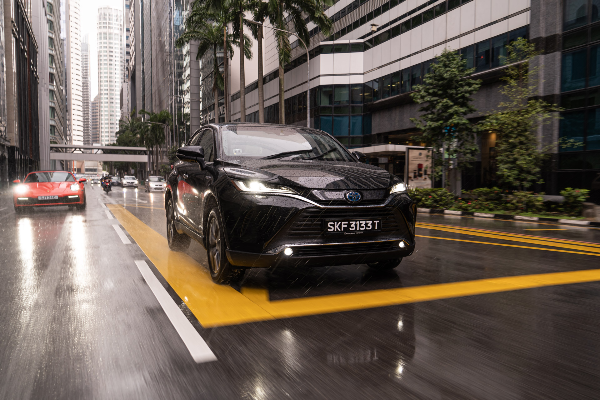 Editors%2 Fimages%2 F1642645858836 Harrier+Tracking