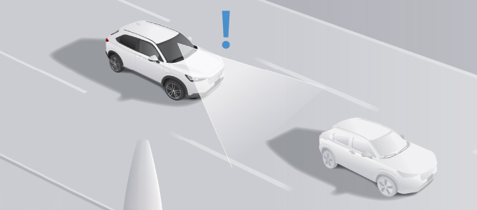 Editors%2 Fimages%2 F1642646910132 Honda Sensing   Cmbs