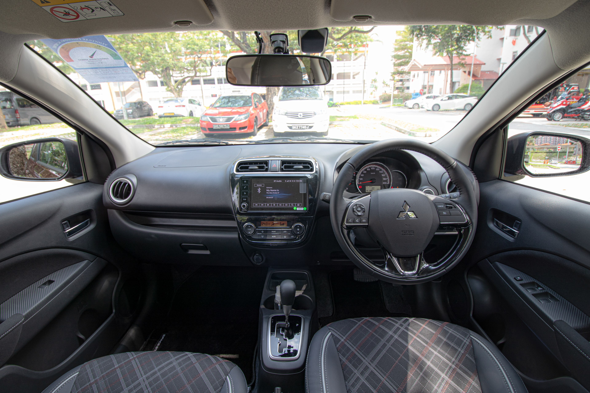 Editors%2 Fimages%2 F1642735851293 Space+Star+Dashboard