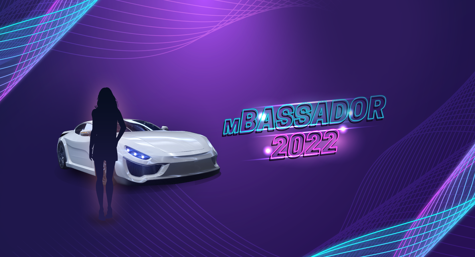 Editors%2 Fimages%2 F1642743733739 Editors Images 1642411653715 Motorist Mbassador 2022 Talent Search Featured