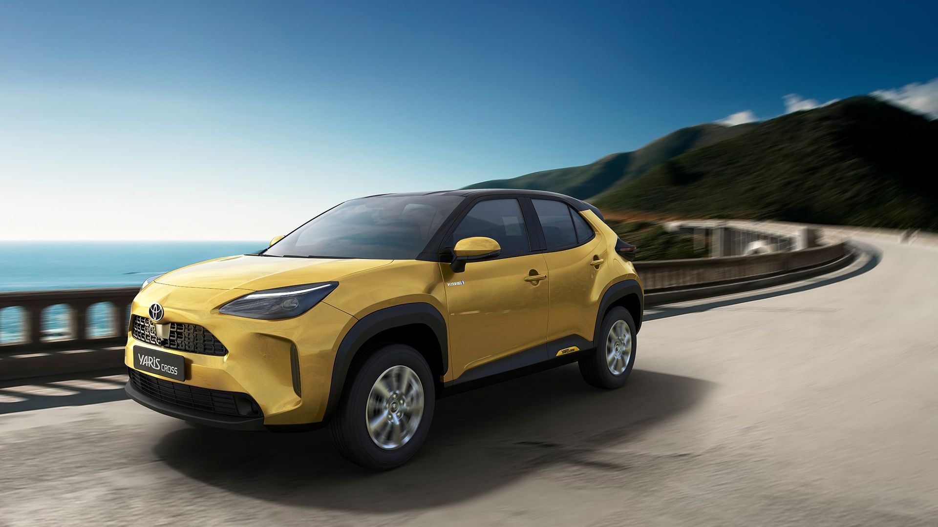 Editors%2 Fimages%2 F1643002045282 Singapore%27s Safest New Cars