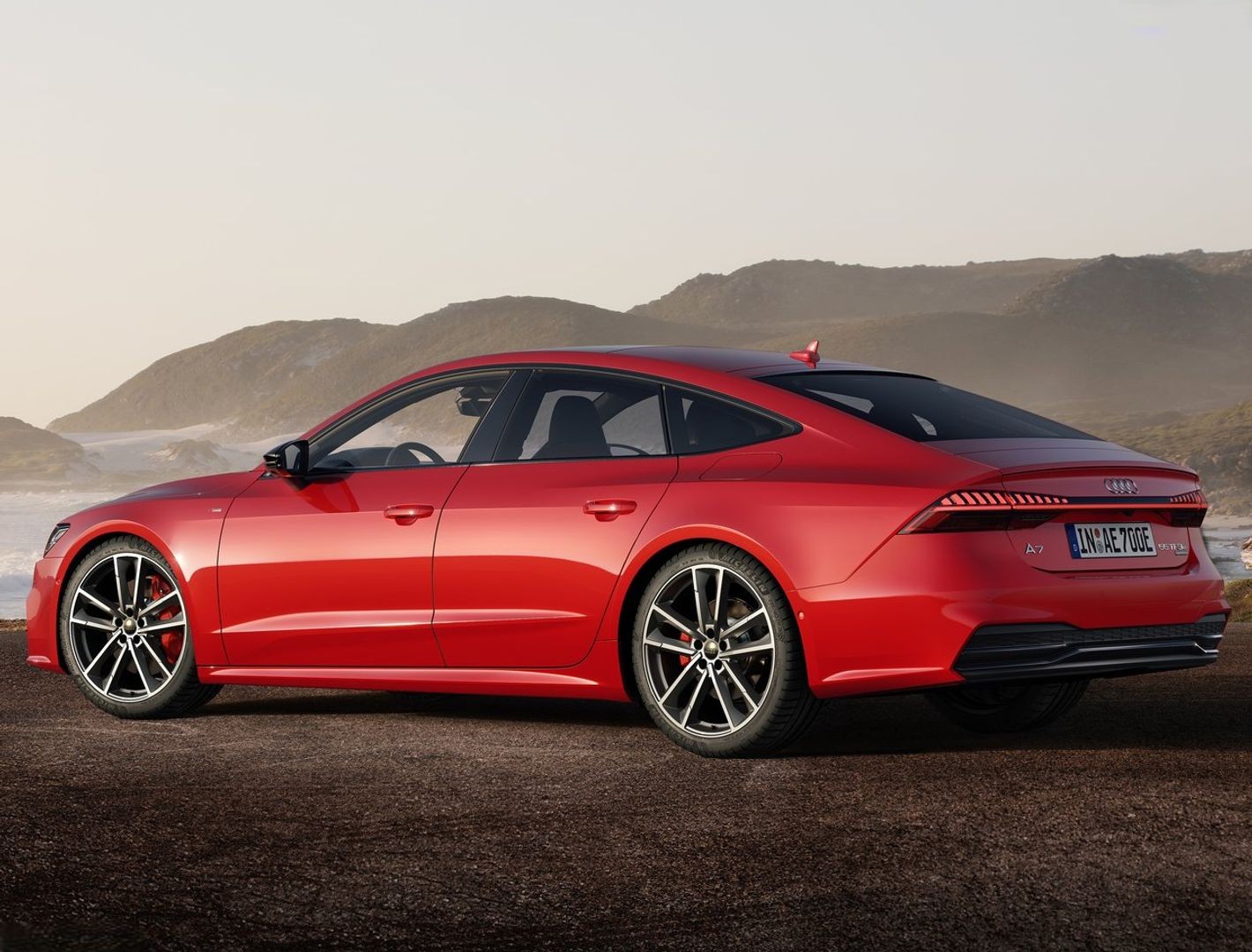 Editors%2 Fimages%2 F1643003916208 Singapore%27s Safest New Cars