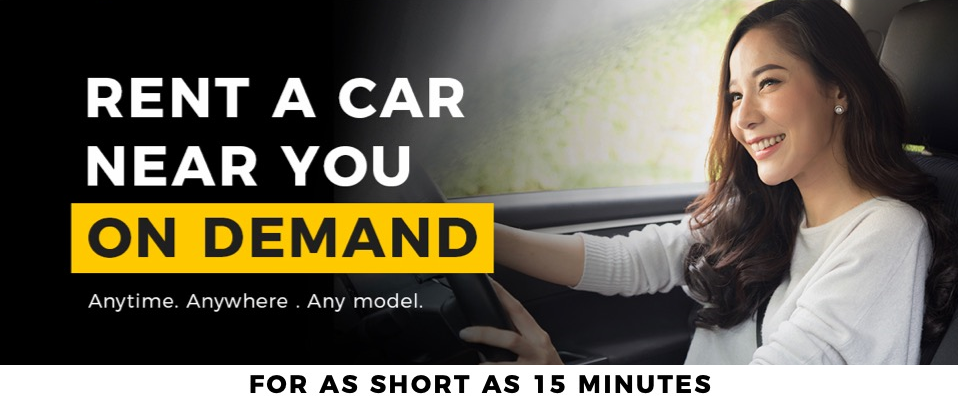 Editors%2 Fimages%2 F1643005485916 Car Rental Cheat Sheet 2022 2