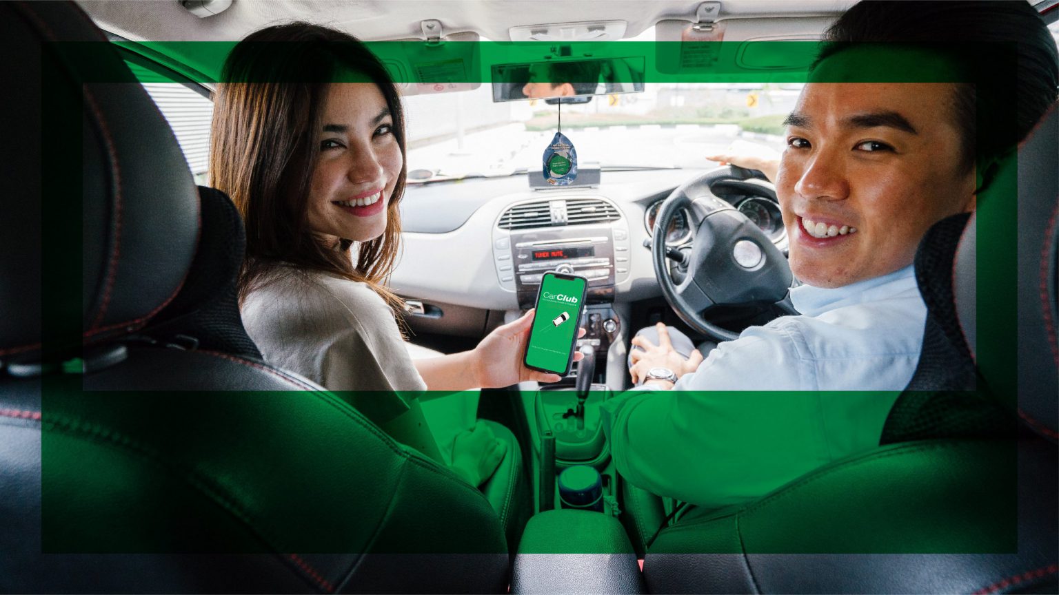 Editors%2 Fimages%2 F1643005544982 Car Rental Cheat Sheet 2022 7