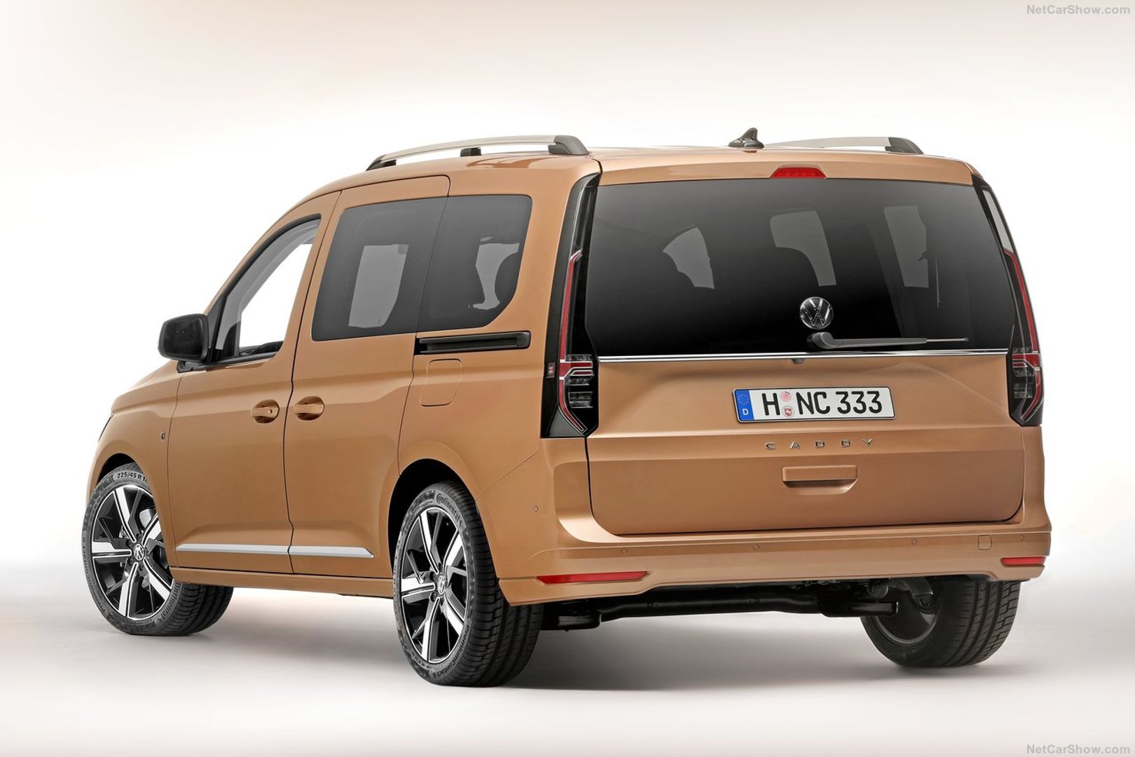 Editors%2 Fimages%2 F1643006346091 Singapore%27s Safest New Cars