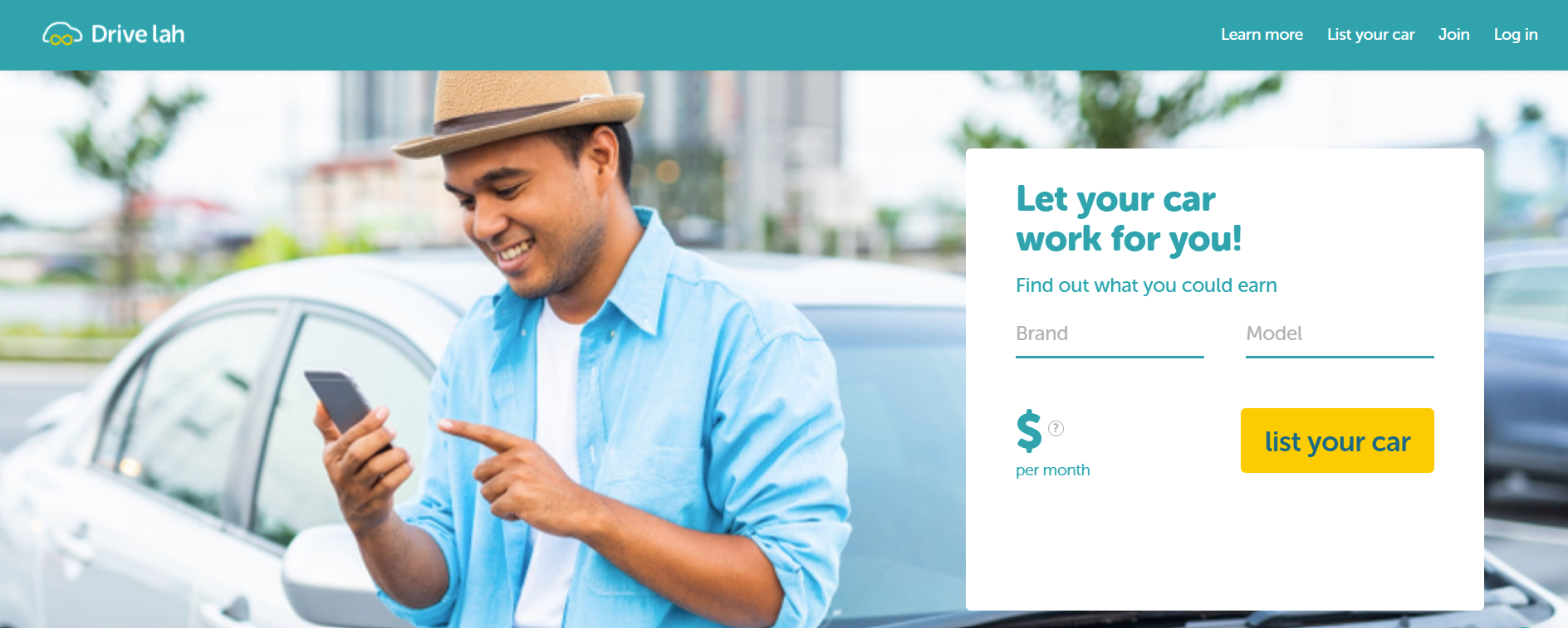 Editors%2 Fimages%2 F1643167389142 5 Unique Ways To Earn Extra Income With Your Vehicle 3