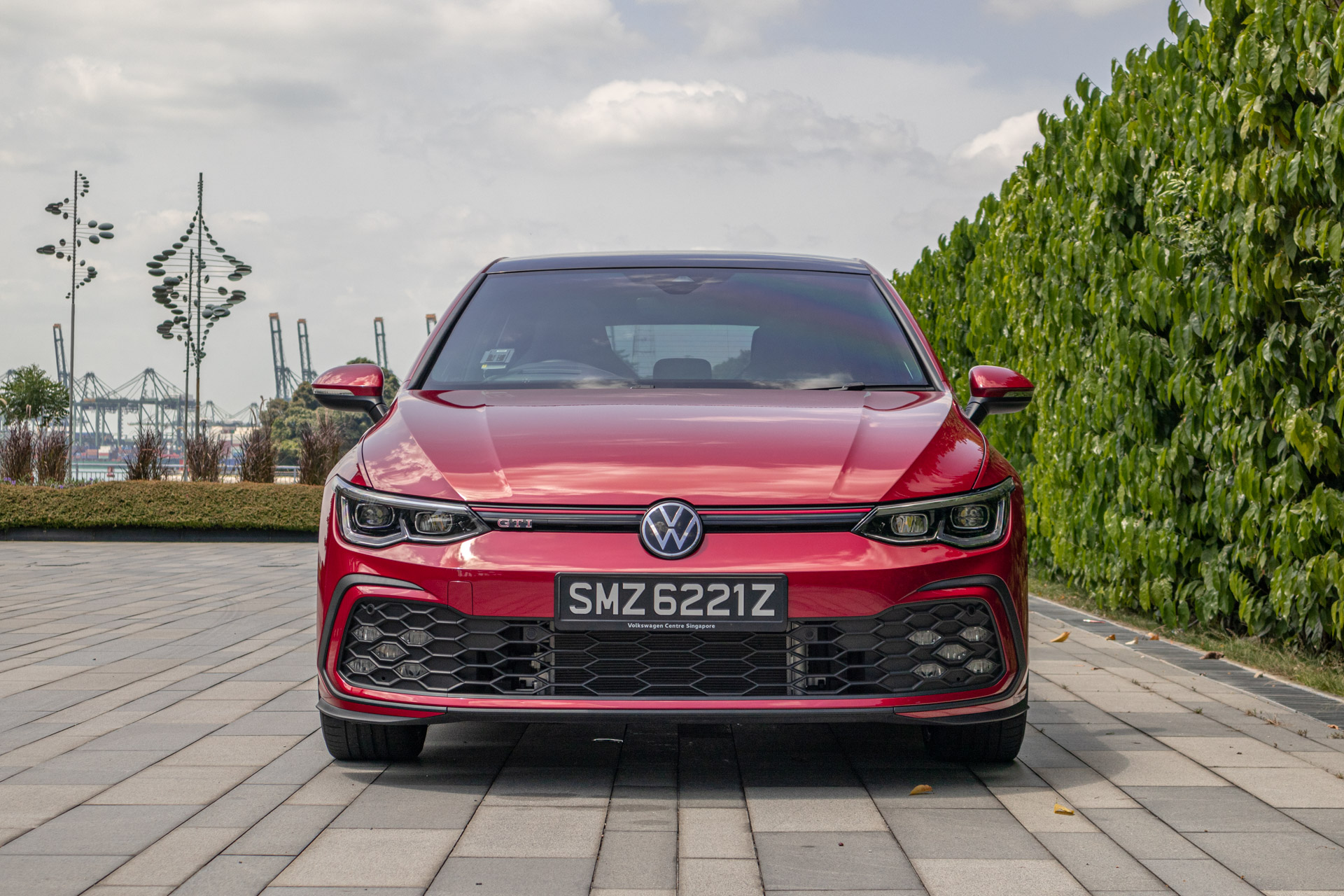 Editors%2 Fimages%2 F1643246225631 Golf+Gti+1