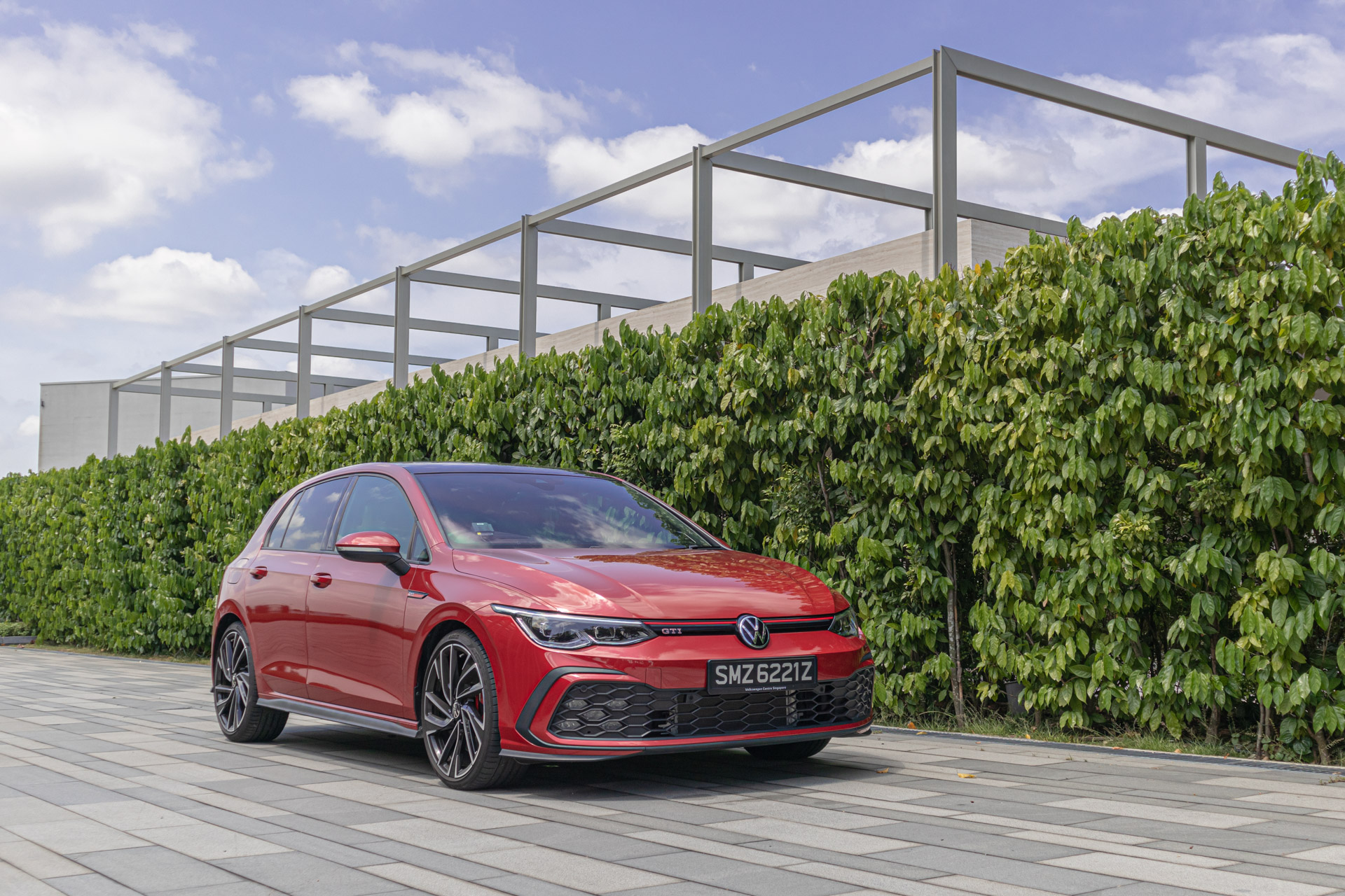 Editors%2 Fimages%2 F1643247893708 Golf+Gti Closing