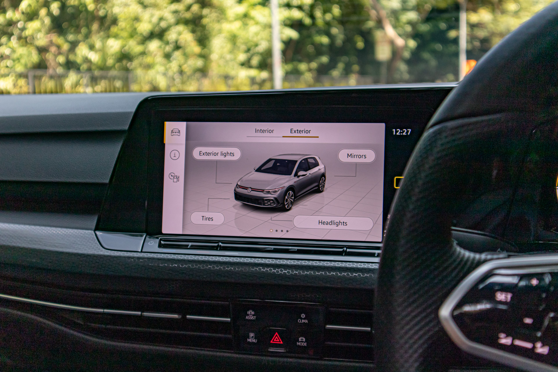 Editors%2 Fimages%2 F1643248197523 Gti+Infotainment