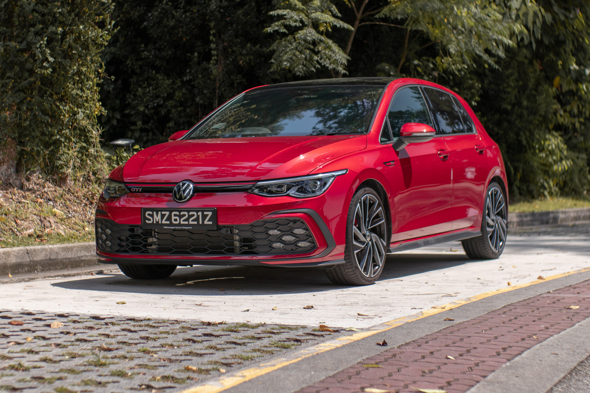 Editors%2 Fimages%2 F1643248283931 Gti Outside