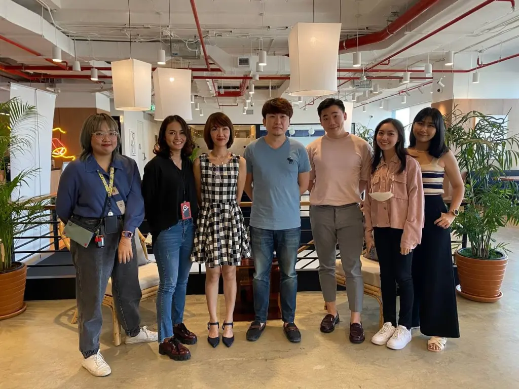 Editors%2 Fimages%2 F1643277013412 1642677108 0bca7c86730ecd3aa5252d4afb2c337f V1642677108 Xlarge