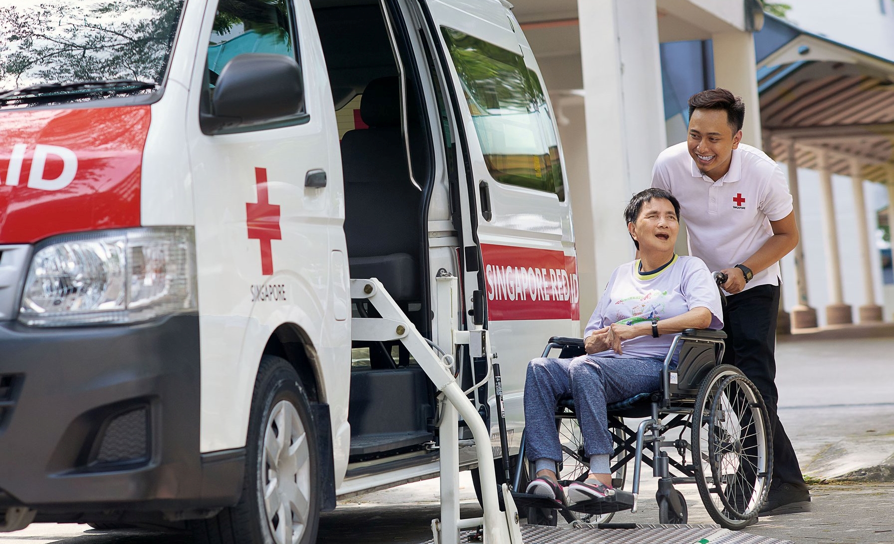 Editors%2 Fimages%2 F1643277480243 Tribecar Pledges S%244 For Every App Download To Support Singapore%E2%80%99s Healthcare Community 3