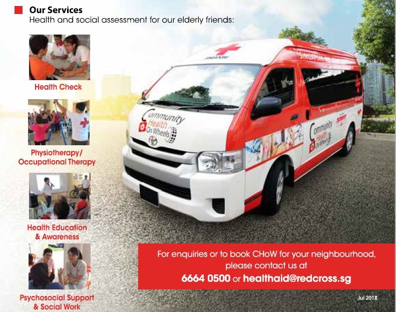 Editors%2 Fimages%2 F1643277612670 Tribecar Pledges S%244 For Every App Download To Support Singapore%E2%80%99s Healthcare Community 2