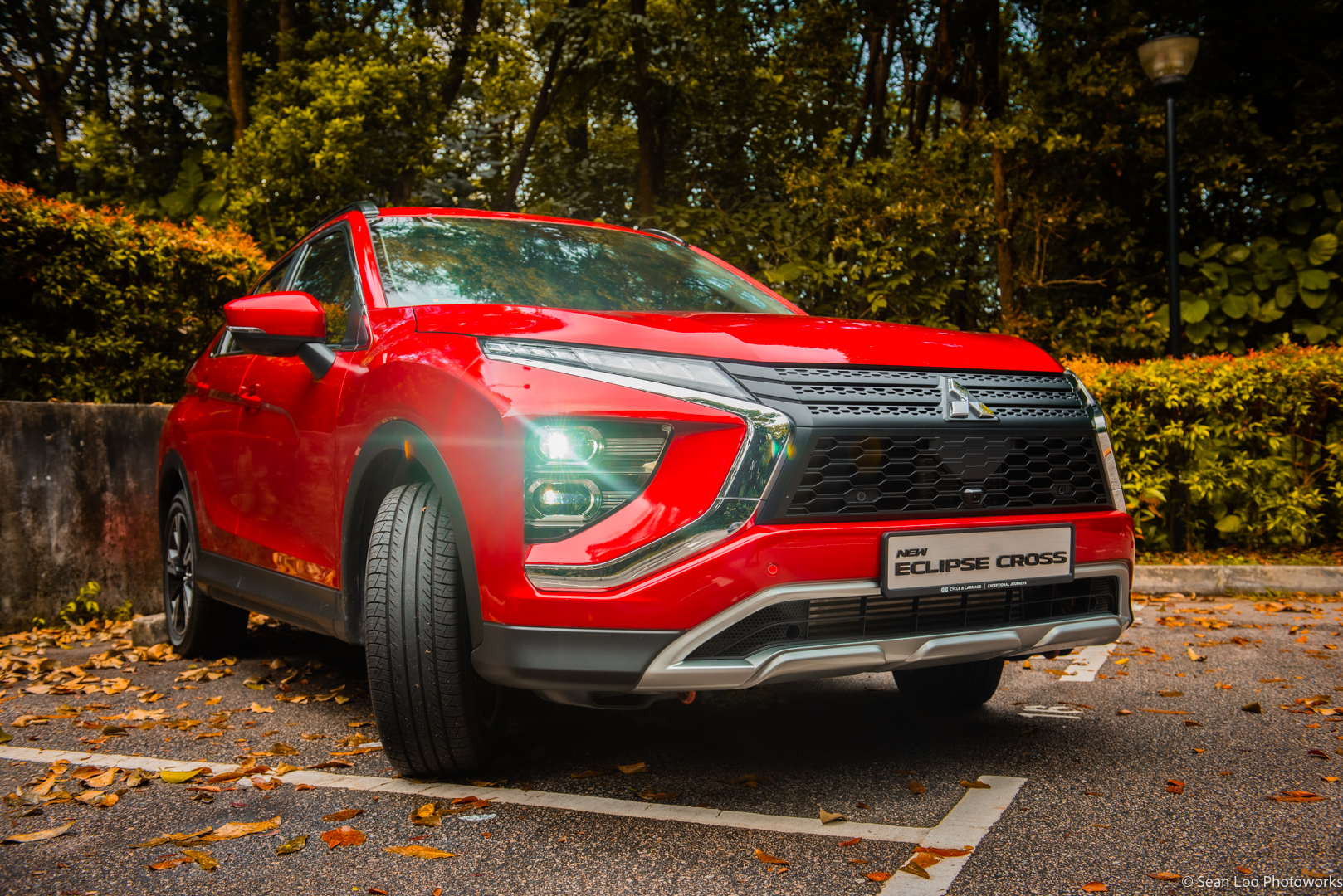 Editors%2 Fimages%2 F1643737853842 Ace 8244