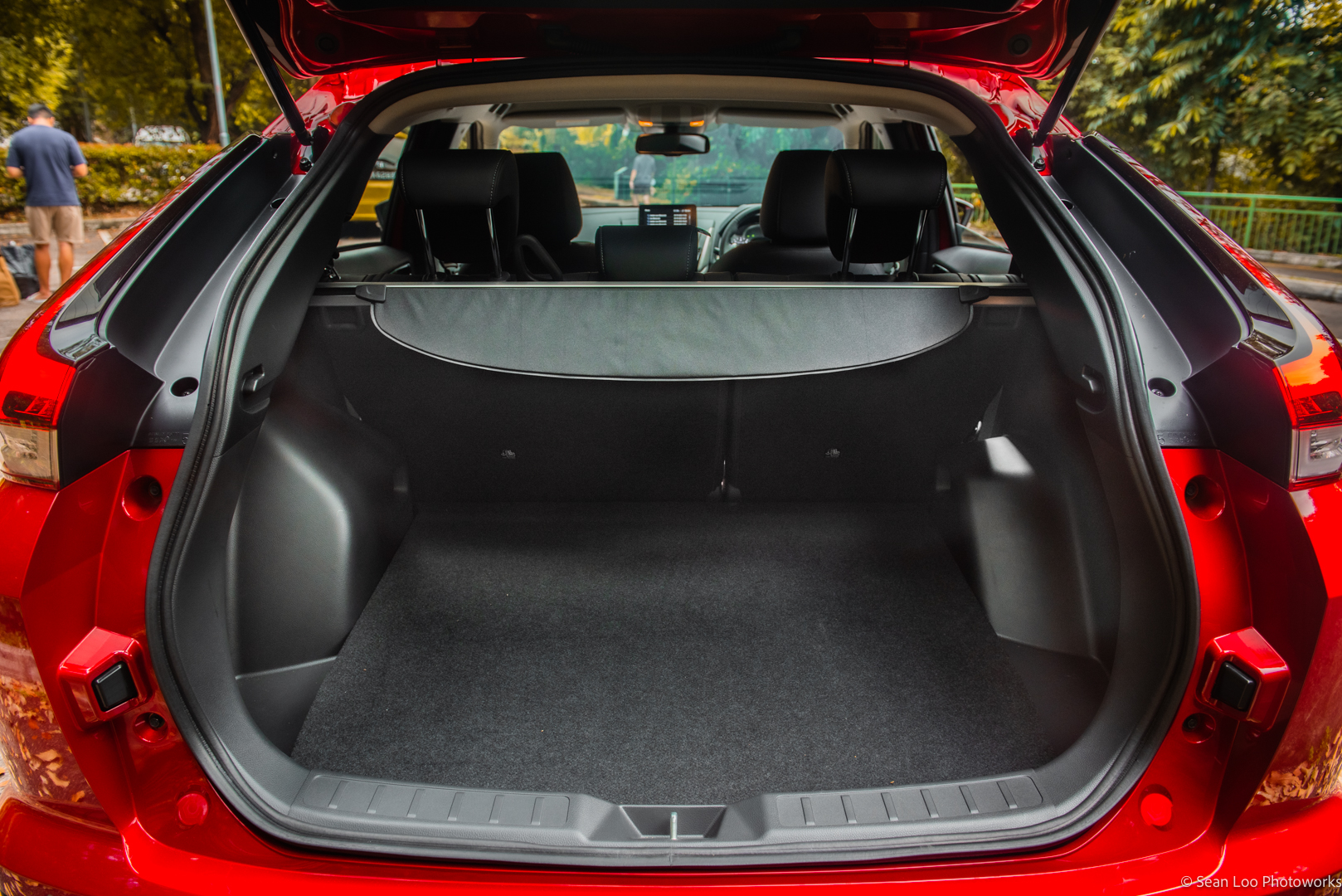 Editors%2 Fimages%2 F1643737919800 Ace 8200