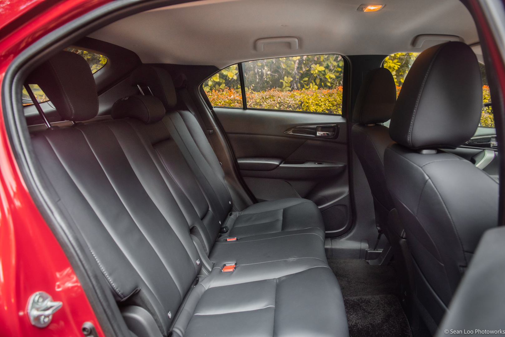 Editors%2 Fimages%2 F1643737939043 Ace 8191