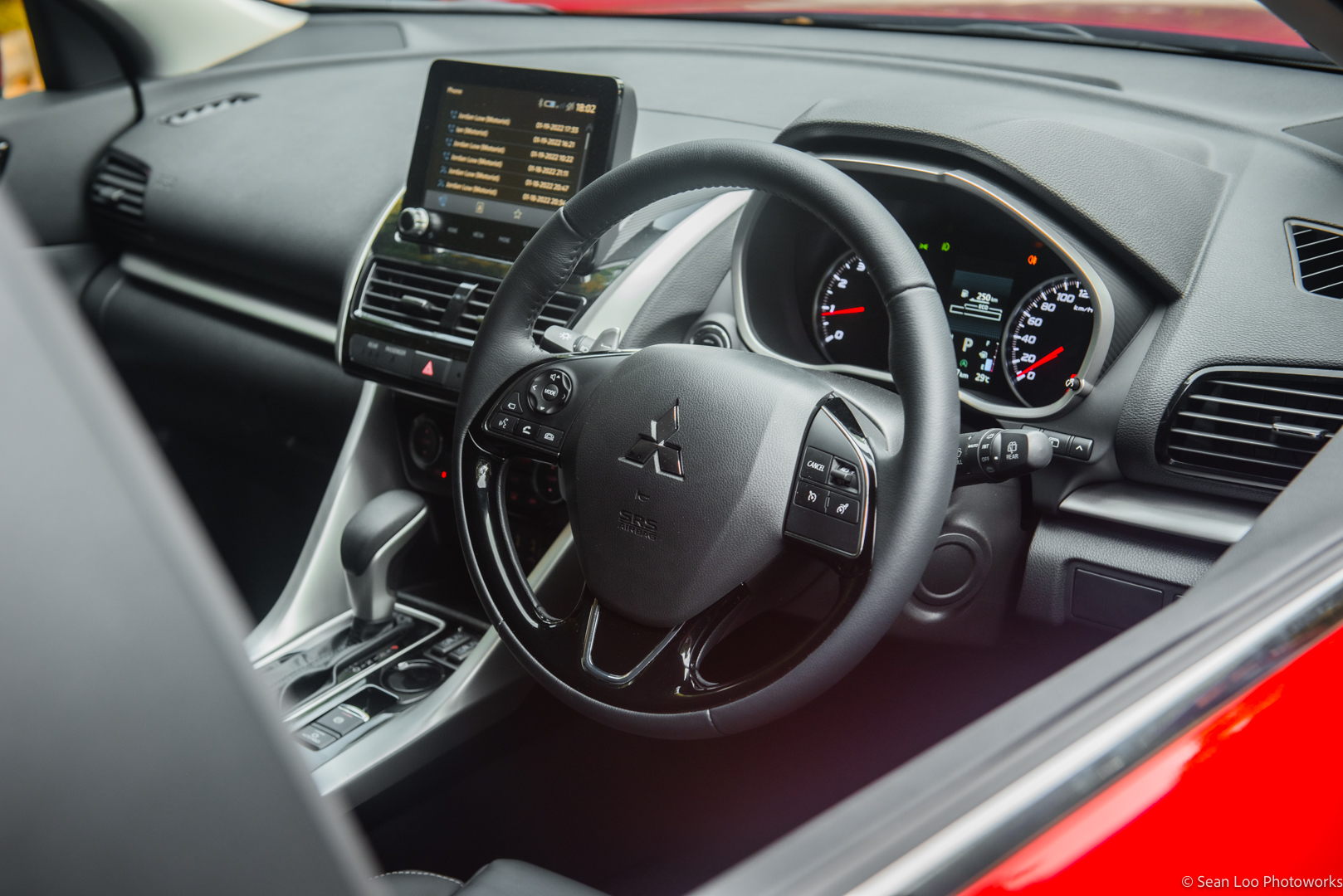 Editors%2 Fimages%2 F1643737952899 Ace 8183