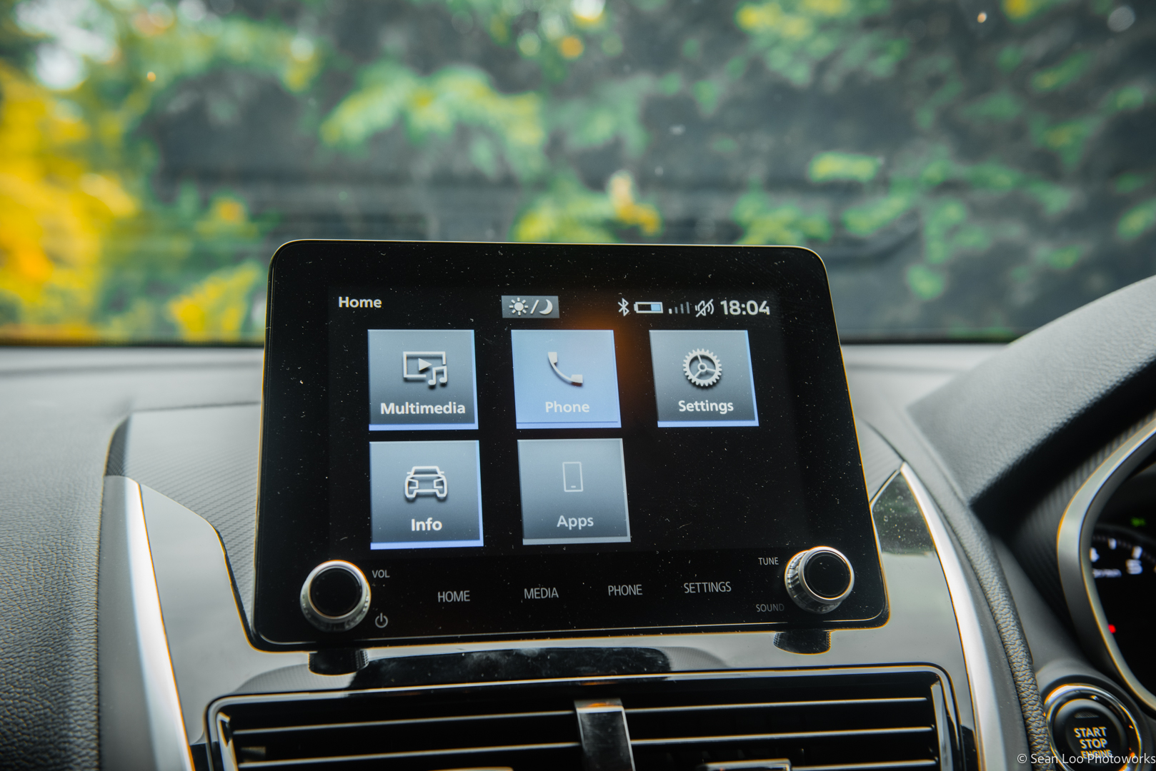 Editors%2 Fimages%2 F1643737962698 Ace 8203